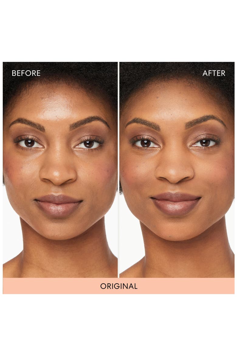 ORIGINAL MINERAL VEIL Loose Setting Powder Broad Spectrum SPF 25, Alternate, color, ORIGINAL