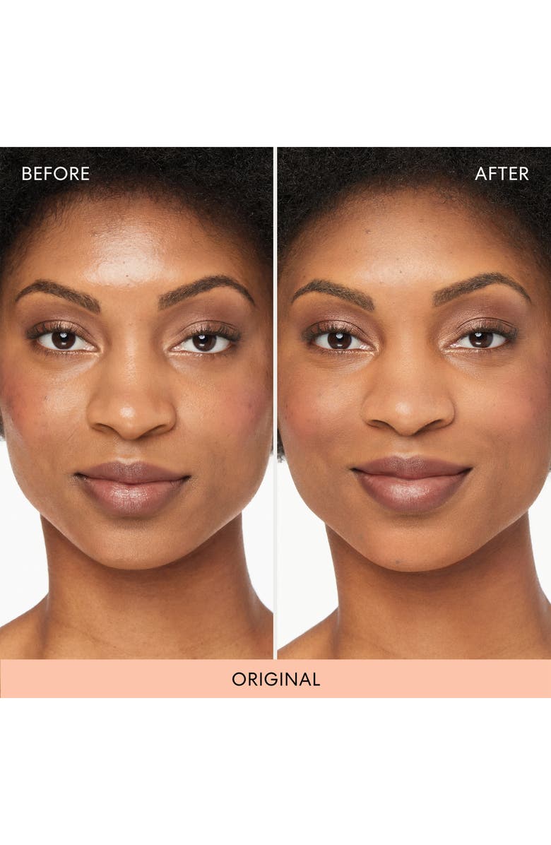 bareMinerals<sup>®</sup> Mineral Veil Setting Powder, Alternate, color, 