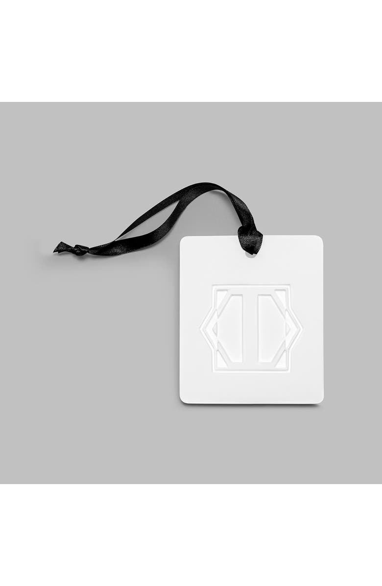 Togas Brave Legend Ceramic Sachet, Alternate, color, White