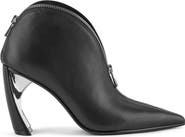 United Nude Zuma Stacy Hi Boot