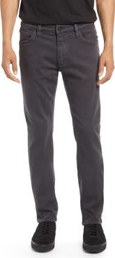 34 Heritage Men's Cool Slim Straight Leg Jeans