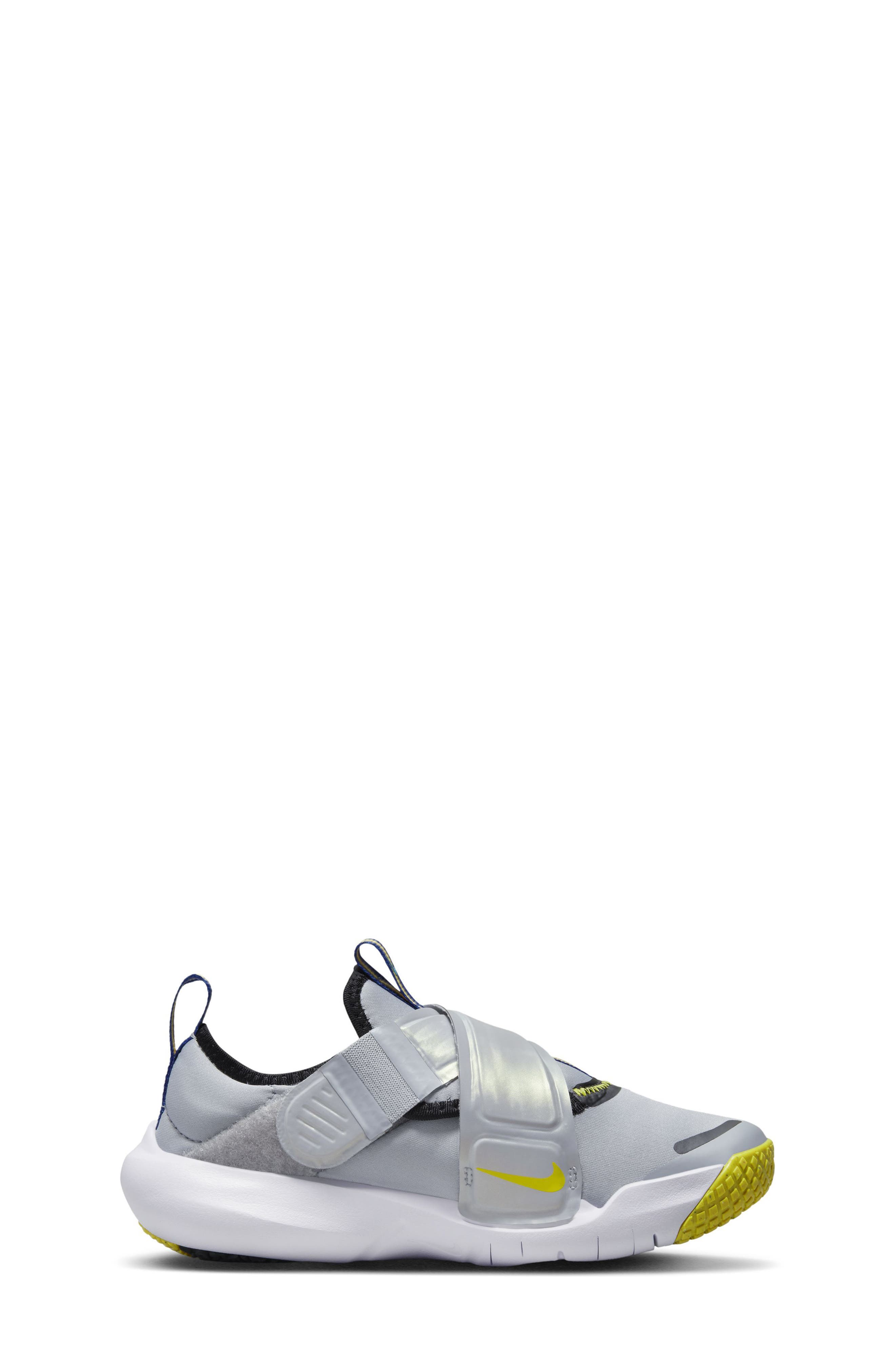 Nike Kids' Flex Advance SE Sneaker, Alternate, color, 