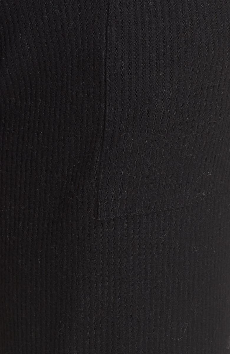 Make + Model Cozy Up Jogger Pants, Alternate, color,