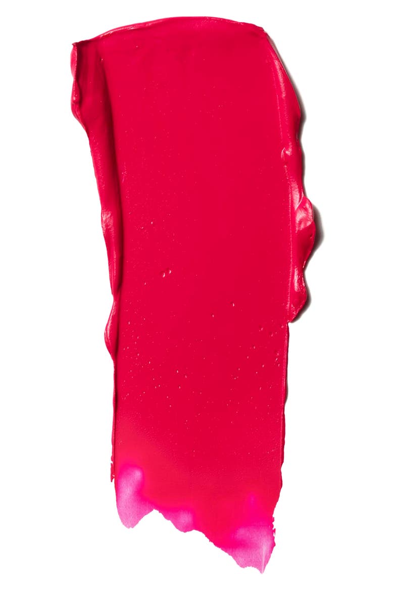 Stay All Day® Liquid Lipstick, Alternate, color, PINKTINI