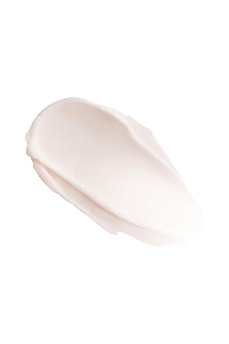 No Makeup Instant Blur Compact Powder Primer, Alternate, color, NO COLOR