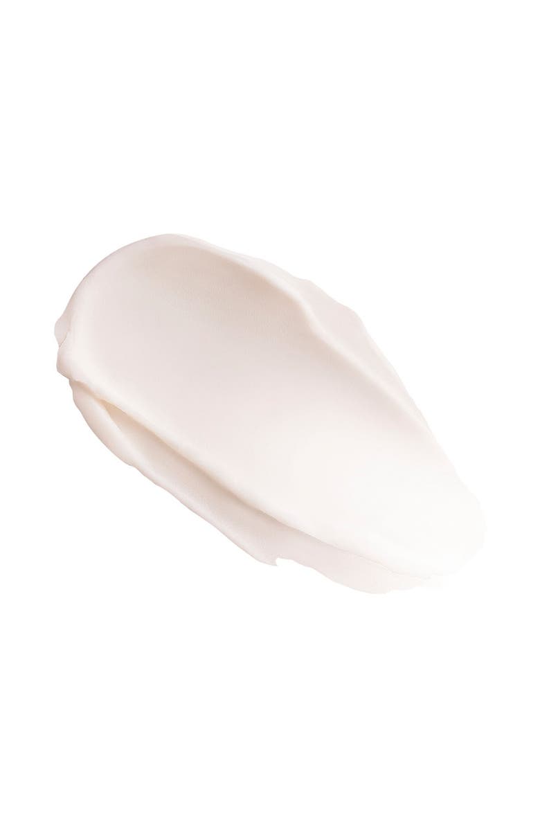 Perricone MD No Makeup Instant Blur Compact Powder Primer, Alternate, color, 