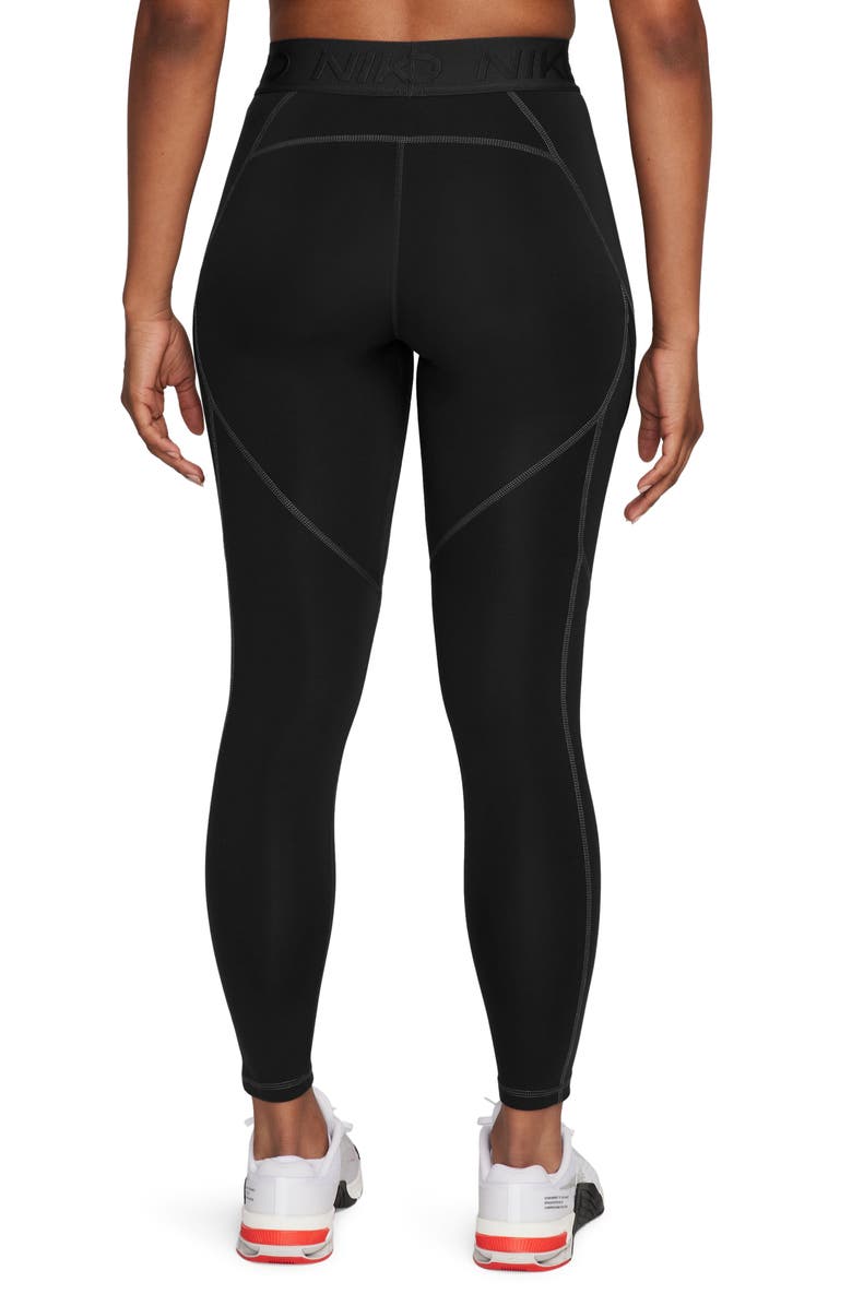 Nike 7/8 Leggings, Alternate, color,