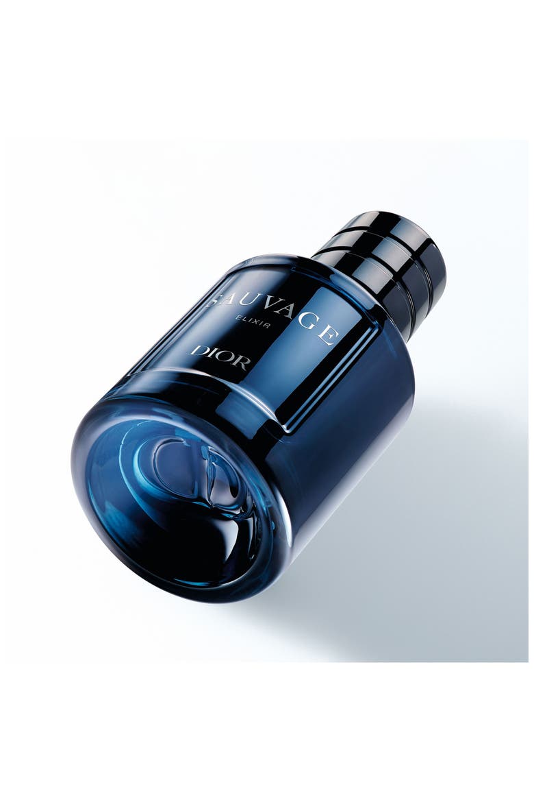 Sauvage Elixir Fragrance, Alternate, color, NO COLOR