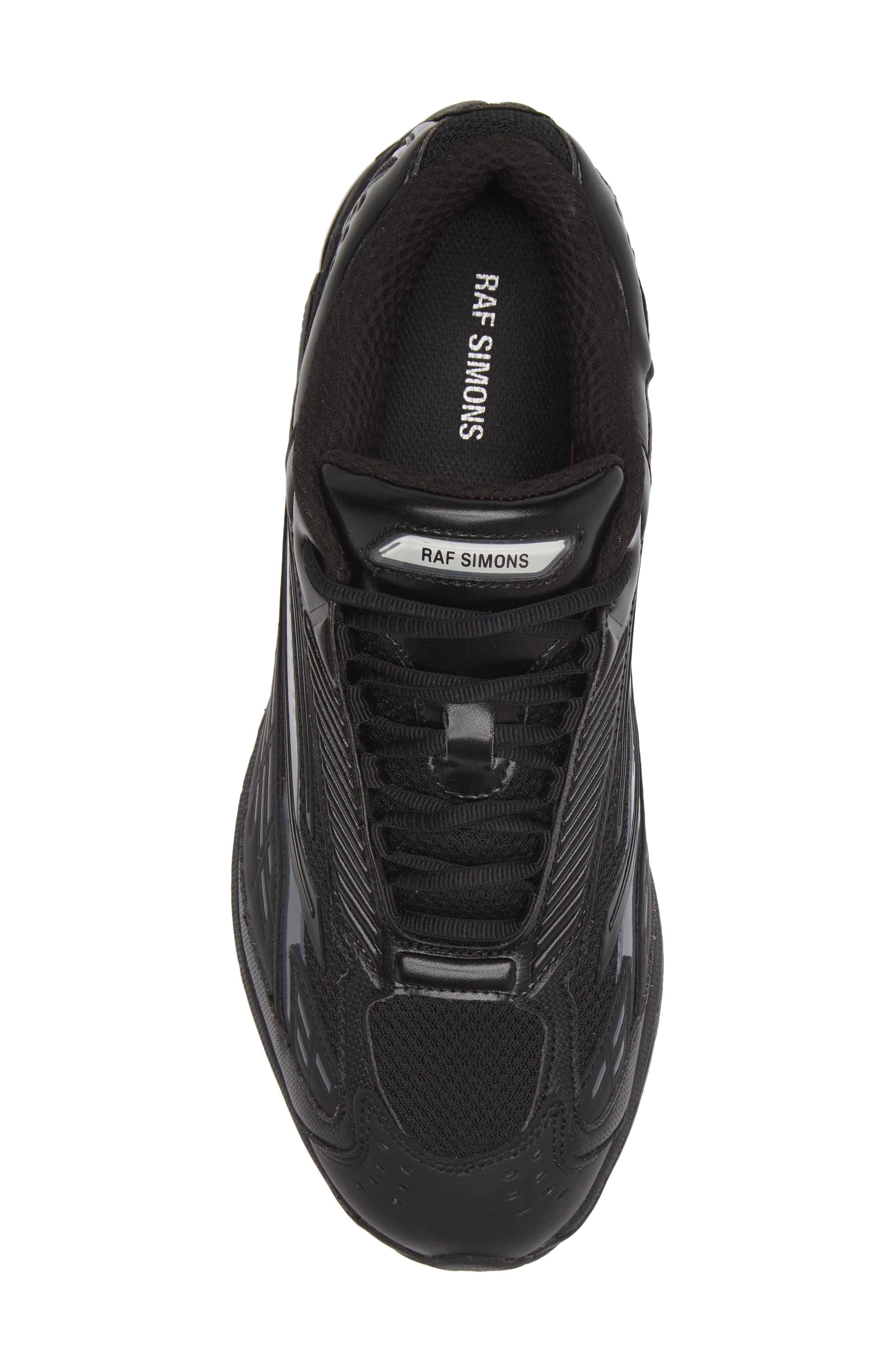 Raf Simons Runner Ultrasceptre Sneaker, Alternate, color, 
