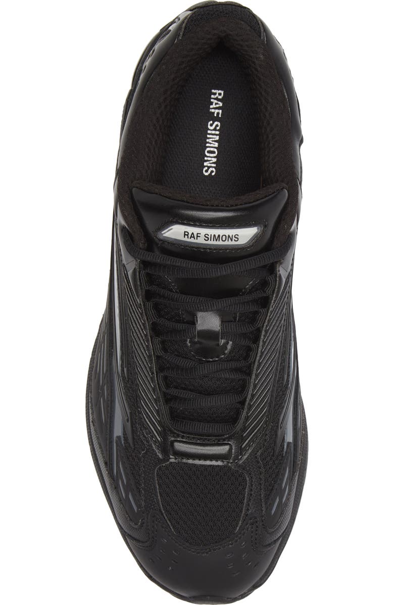 Raf Simons Runner Ultrasceptre Sneaker, Alternate, color,