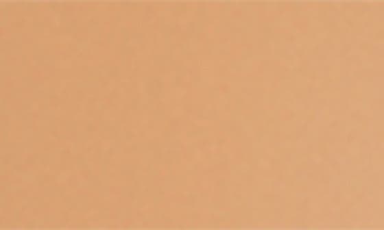 5W0 TAN