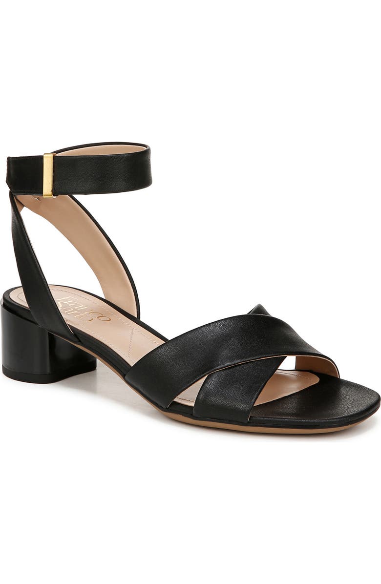 Franco Sarto Noel Sandal, Main, color,