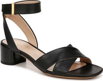 Noel Sandal