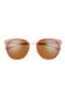  Amber/ Polarized Brown