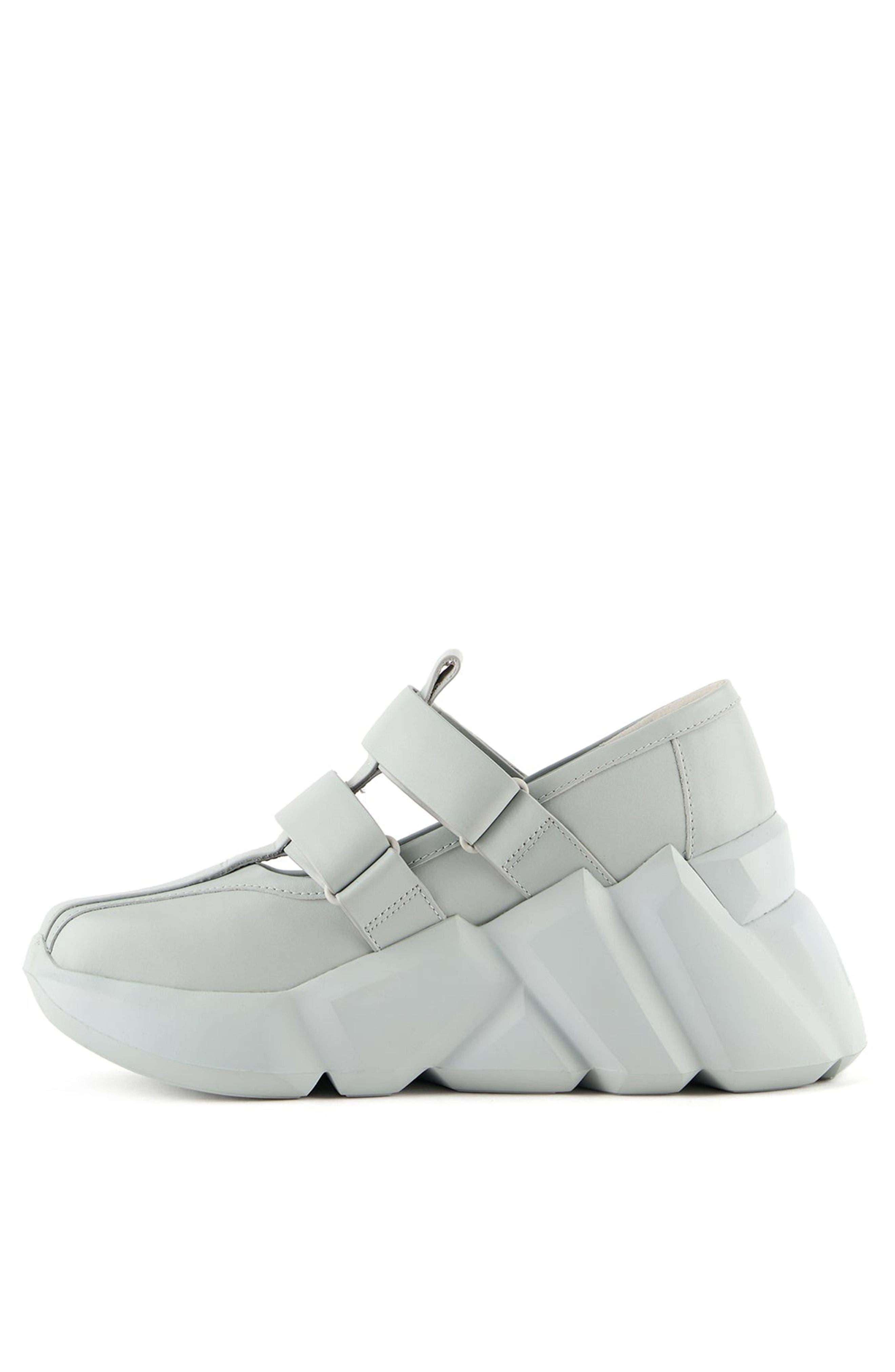 Space Kick MJ Slip-On, Alternate, color, Dawn