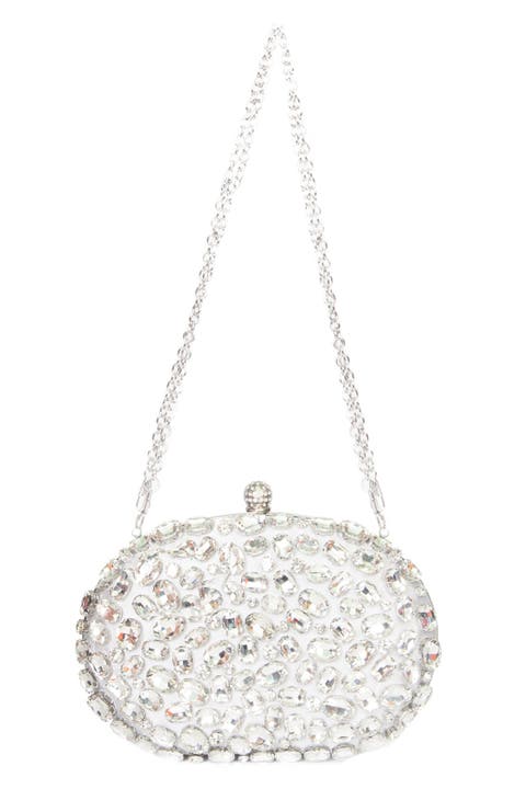 Odelle  Clutch