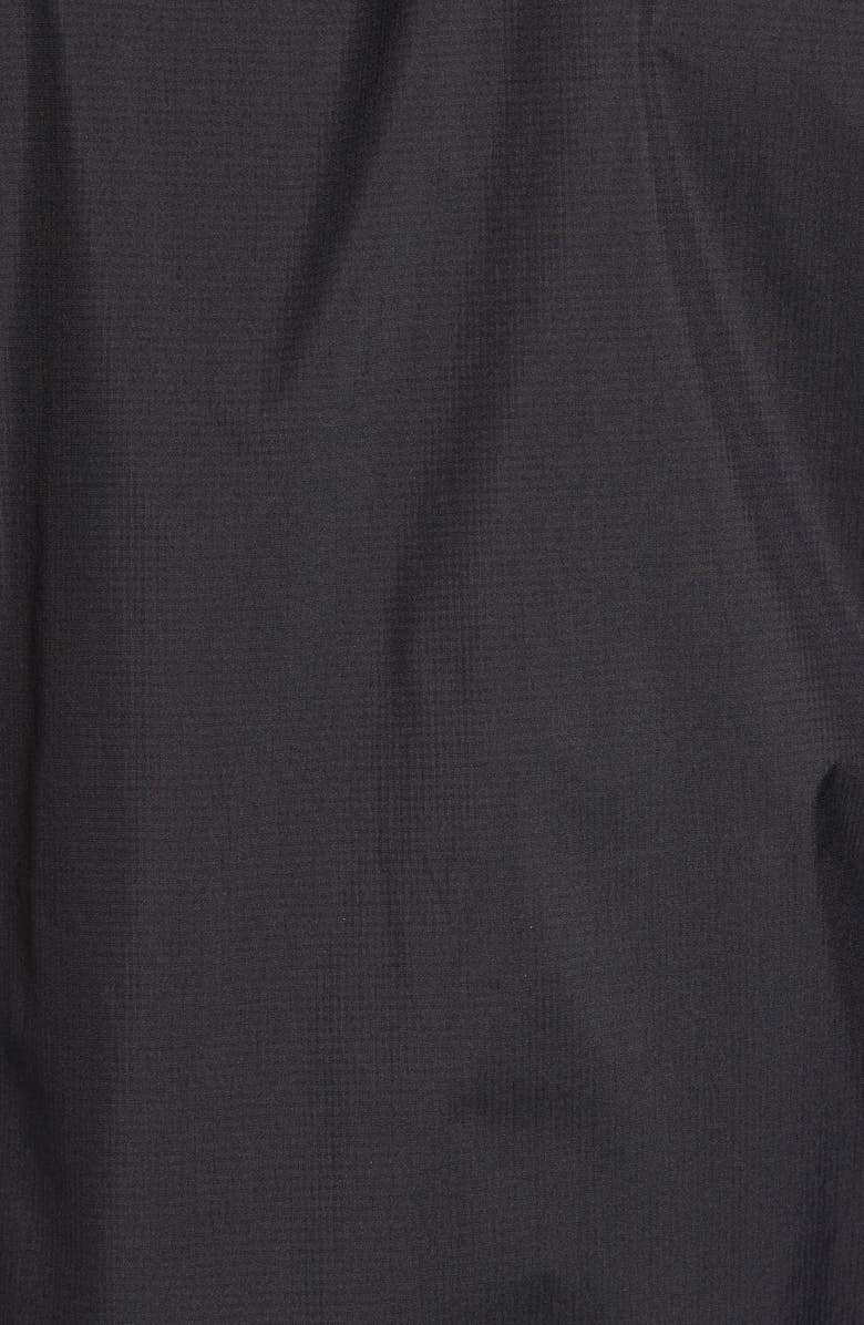 The North Face Venture II Raincoat, Alternate, color, 
