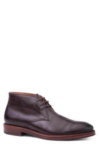 Gordon Rush Fremont Chukka Boot Men Nordstrom