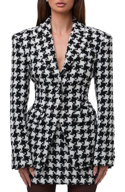 style board product image