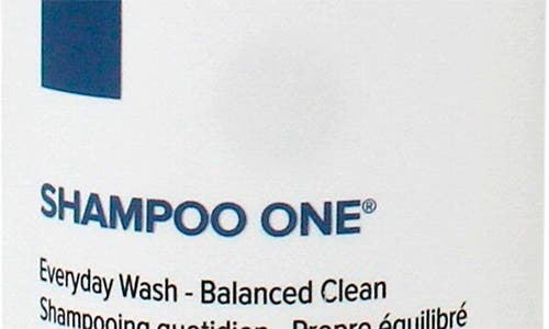 Paul Mitchell Shampoo One In No Color