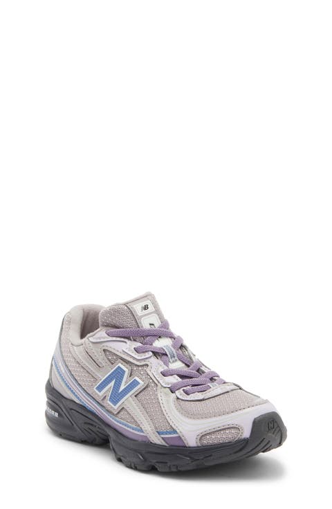 Kids' 740 Sneaker