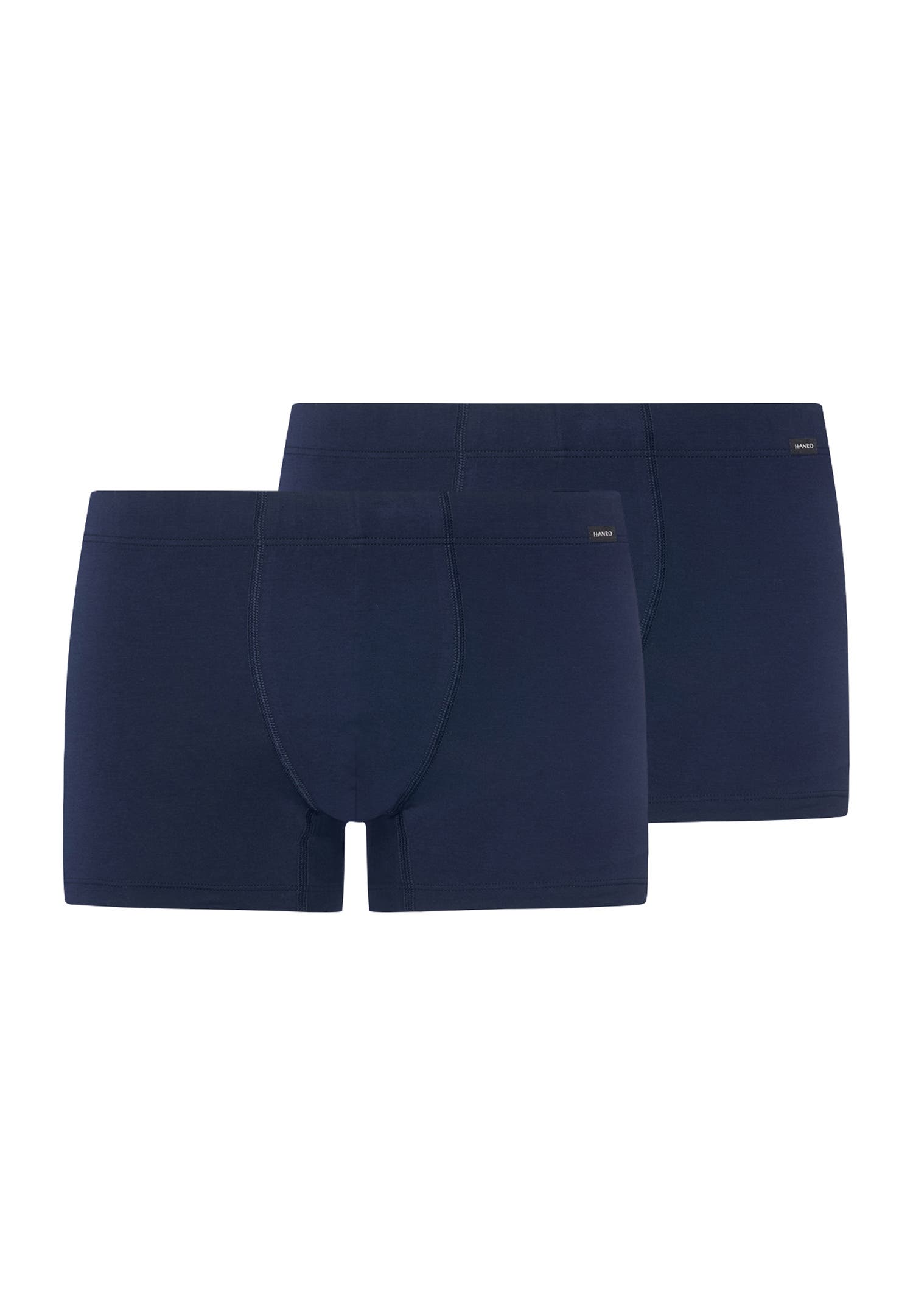 selected Deep Navy/ Deep Navy
