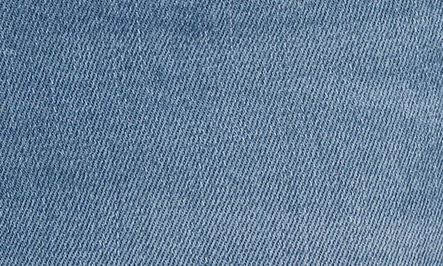 Kut From The Kloth High Waist Wide Leg Jeans In Blue