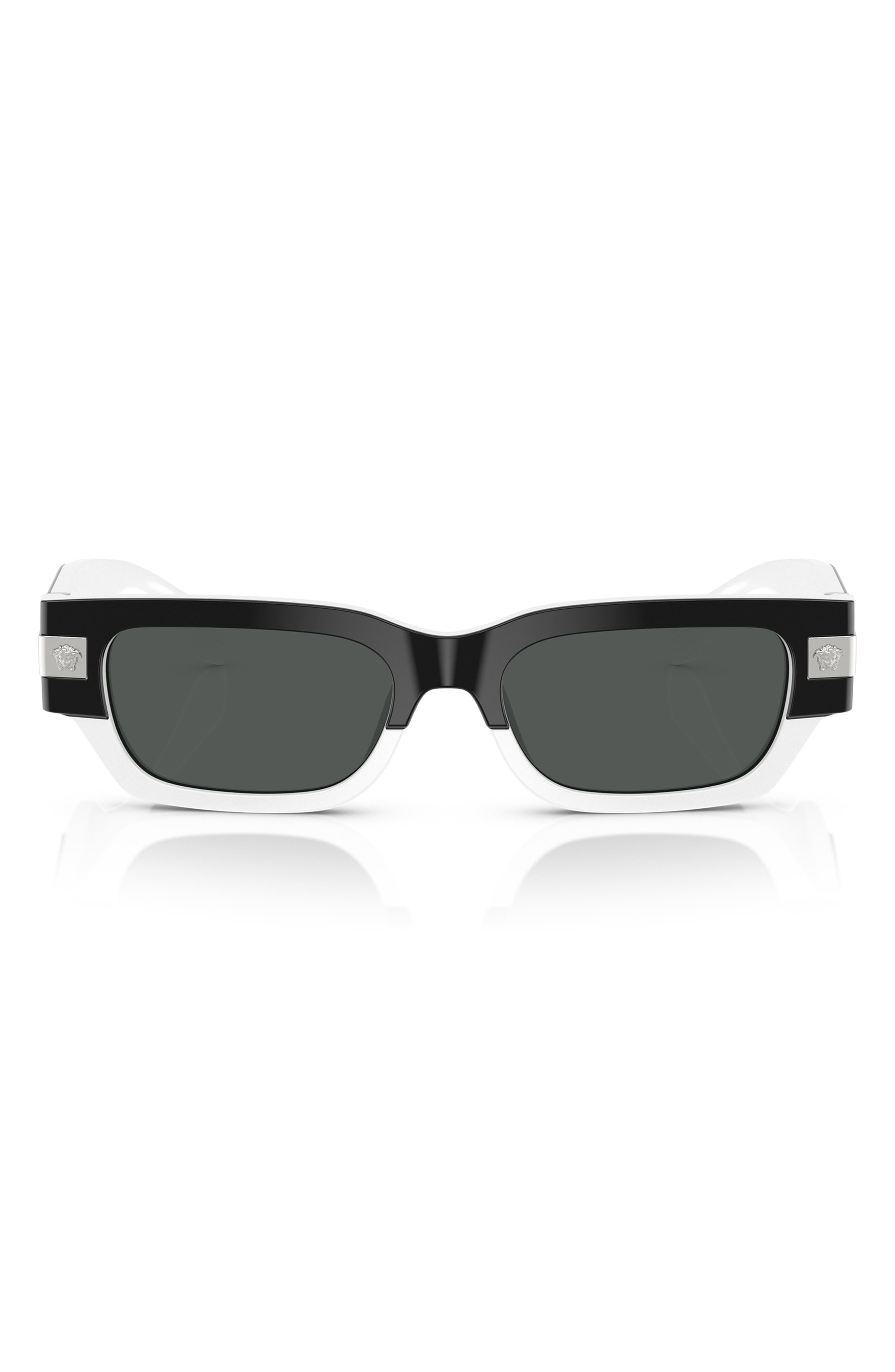 selected DARK GREY