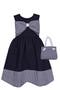 selected Navy
