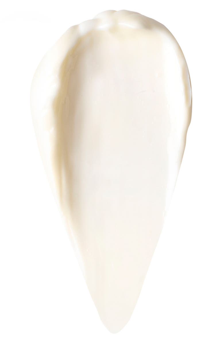 REN Clean Skincare Evercalm<sup>™</sup> Global Protection Day Cream, Alternate, color, 