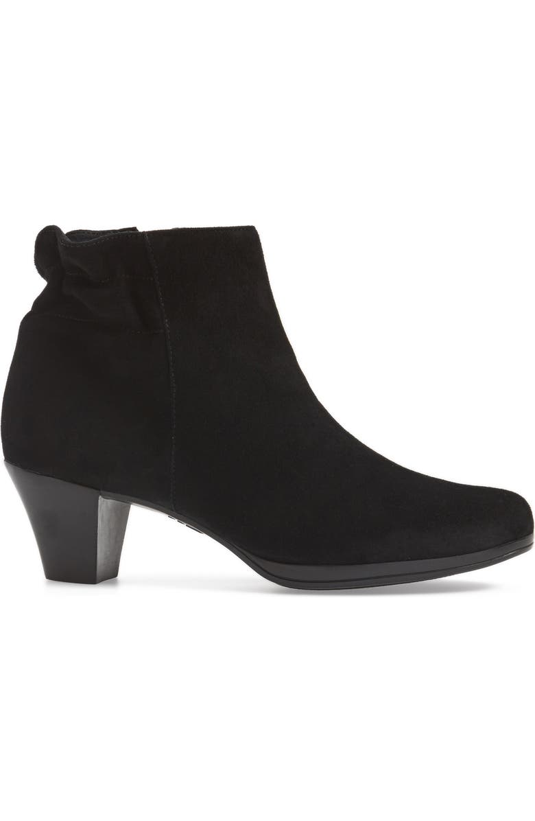 Munro Alfie Bootie, Alternate, color,
