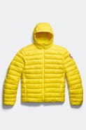 Canada Goose Stratus Hoodie
