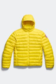 Canada Goose Stratus Hoodie
