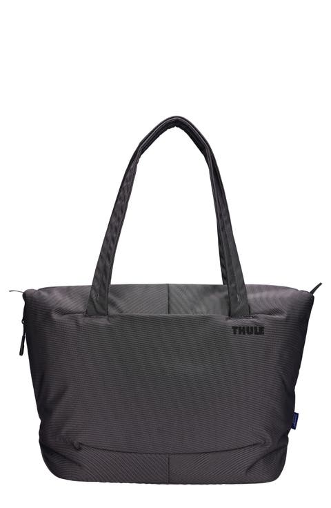 【PORTERNA】Lugon mesh tote bag Daily Multi-Pocket Mesh Tote Bag 20L | Men's Bags,Purses