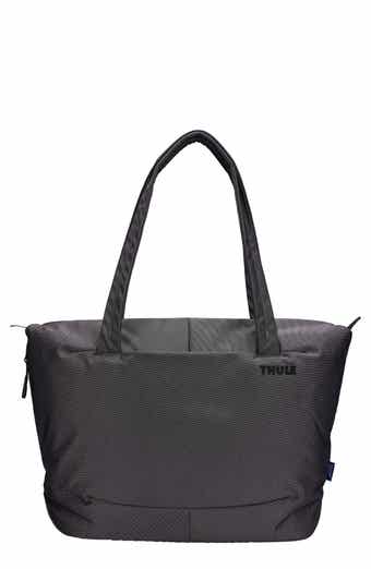 Thule Subterra 2 Water Resistant Tote Nordstrom