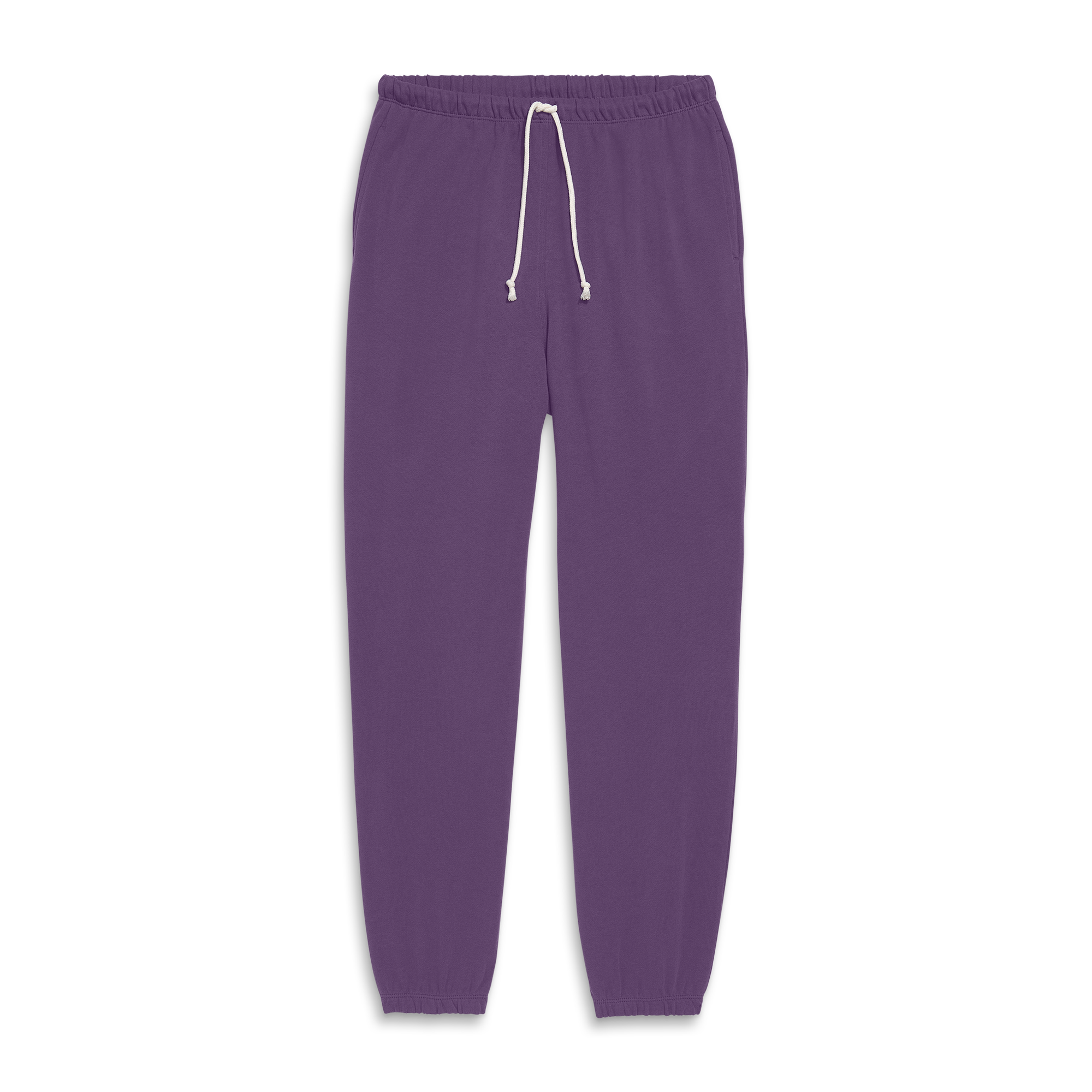 Vintage Grape