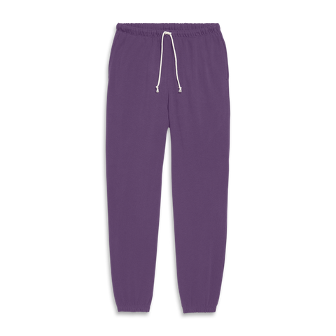 Women's Fit 24/7 Sweatpant