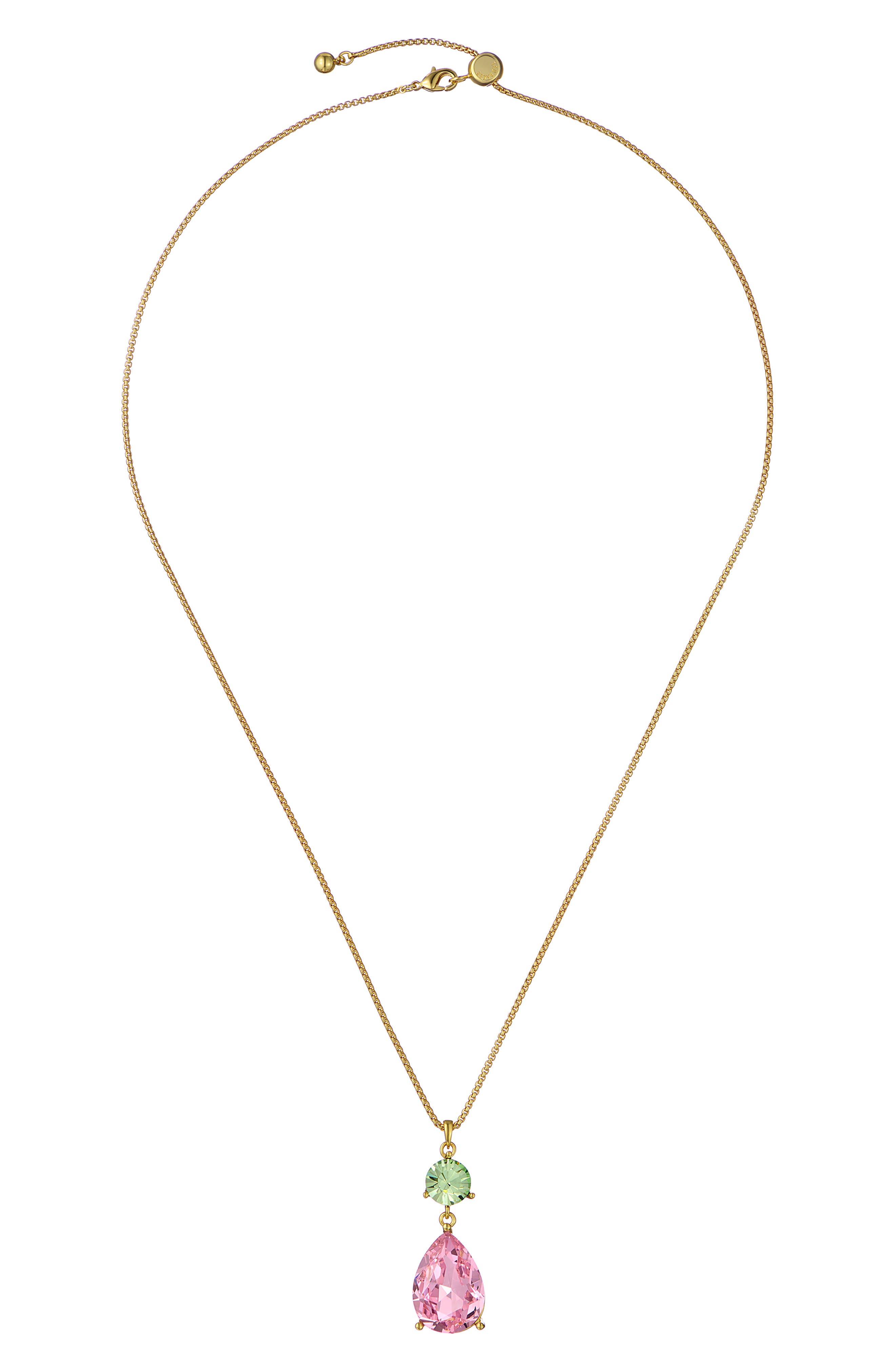 METALLIC GOLD