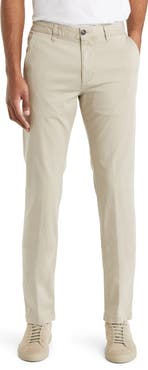 Vintage 1946 Comfort Stretch Chino Pants