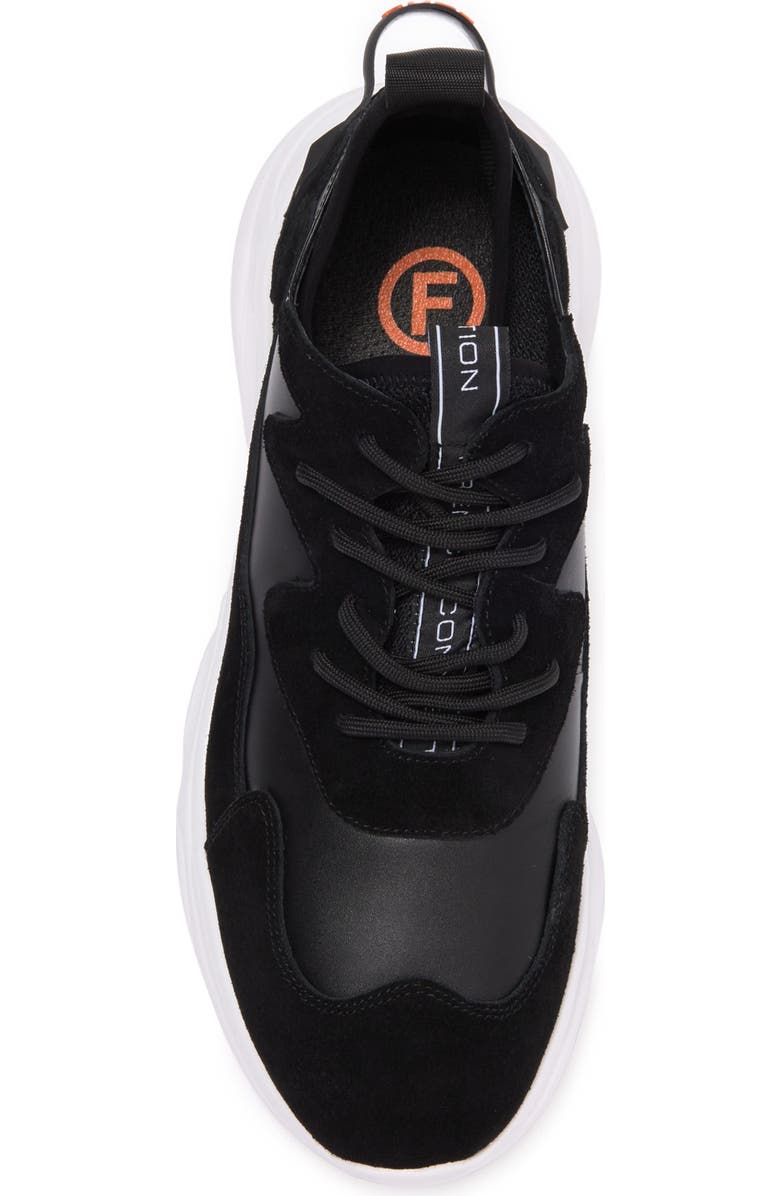 French Connection Henri Lifestyle Sneaker, Alternate, color,