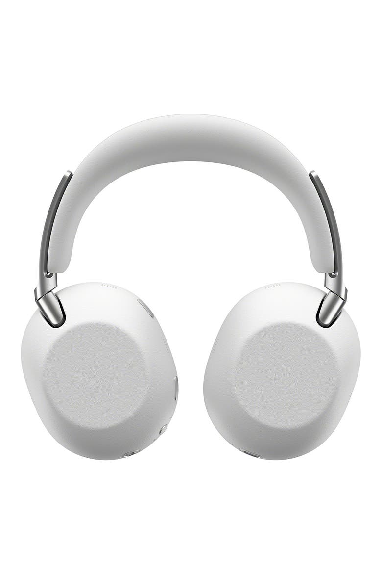 1000X The Collexion Wireless Noise Cancelling Headphones, Alternate, color, White