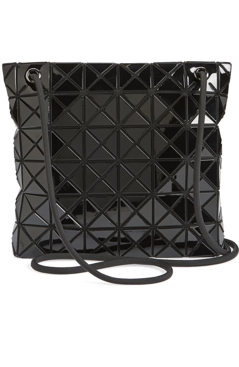Bao Bao Issey Miyake Prism Shoulder Bag, Alternate, color,