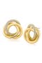  Gold Plated