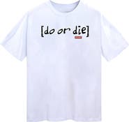 VERYRARE Do Or Die Tee