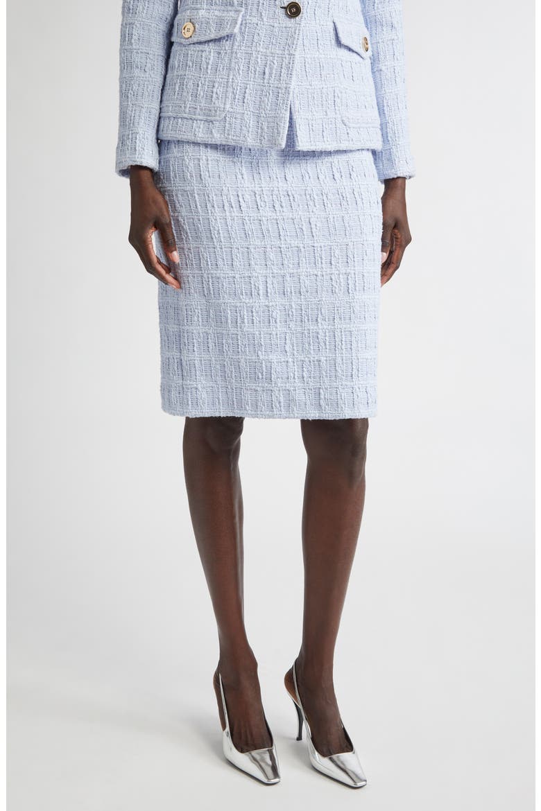 Skyler Skirt, Main, color, BLUE LAGOON