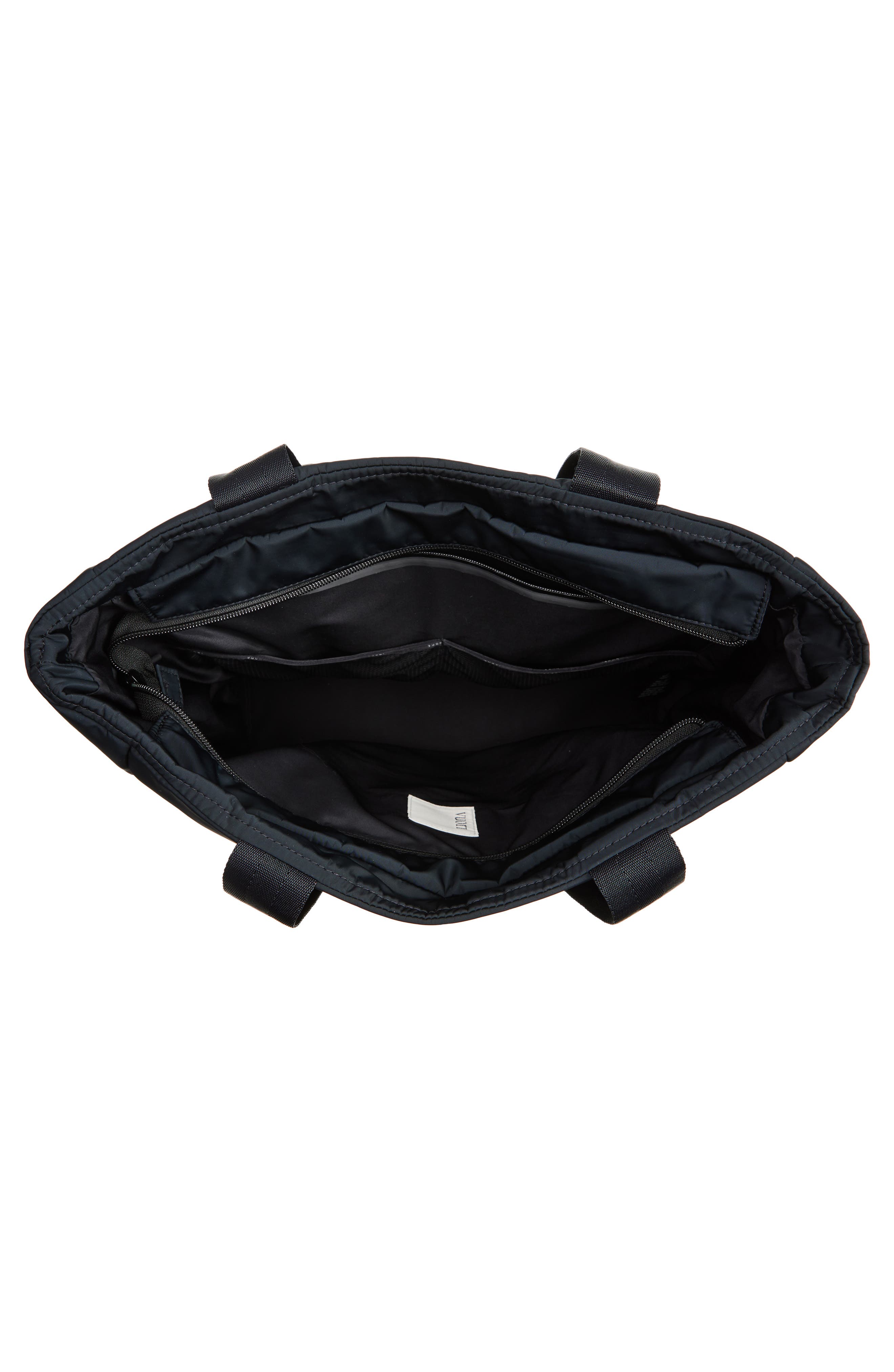 Vuori V1 2.0 Convertible Tote Bag, Alternate, color, 