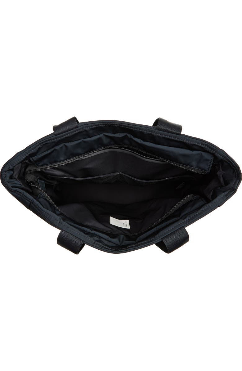 Vuori V1 2.0 Convertible Tote Bag, Alternate, color,