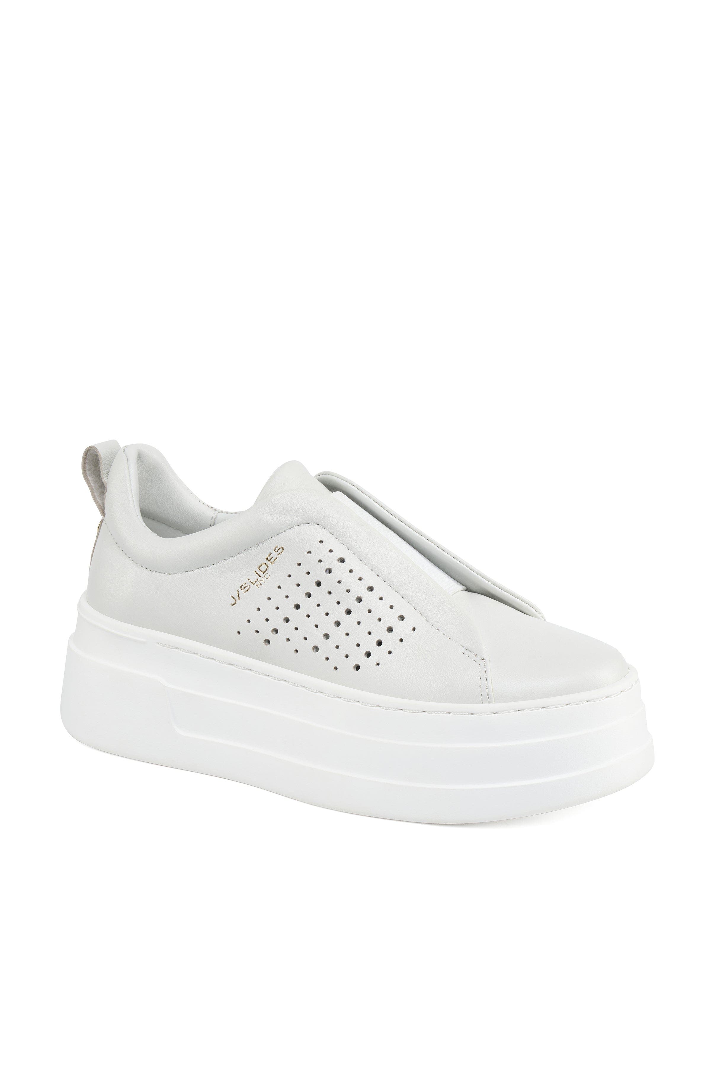 Bella Sneaker