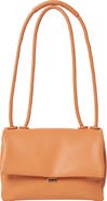 Urban Originals Dallas Convertible Shoulder Bag
