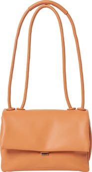 Urban Originals Dallas Convertible Shoulder Bag